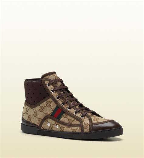 gucci traning shoe|gucci shoes for women.